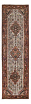 Tappeto corsia Tappeto Persero - Nomade - 289 x 78 cm - taupe