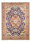 Tappeto Persero - Tabriz - 281 x 211 cm - multicolore