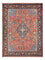 Tappeto Persero - Classico - 290 x 213 cm - rosso chiaro