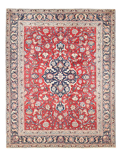 Mashhad Tappeto 240x319cm - Tappeto persiano