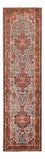 Tappeto corsia Tappeto Persero - Nomade - 319 x 83 cm - taupe