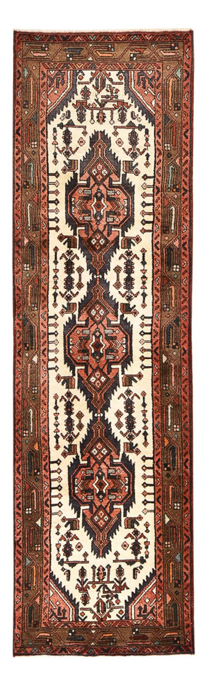 Ardabil Tappeto 83x300cm - Tappeto persiano