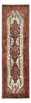 Tappeto corsia Tappeto Persero - Nomade - 300 x 83 cm - beige