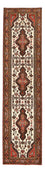 Tappeto corsia Tappeto Persero - Nomade - 308 x 78 cm - beige