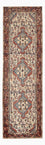 Tappeto corsia Tappeto Persero - Nomade - 298 x 86 cm - sabbia