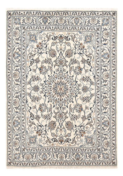 Nain - 12La Tappeto 149x207cm - Tappeto persiano