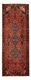 Tappeto corsia Tappeto Persero - Bidjar - 288 x 104 cm - rosso