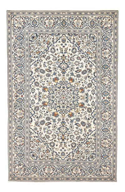 Kashan Tappeto 195x300cm - Tappeto persiano