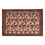 Tappeto Persero - Nomade - 75 x 52 cm - multicolore