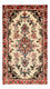 Tappeto Persero - Nomade - 101 x 56 cm - beige chiaro