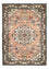 Tappeto Persero - Nomade - 102 x 69 cm - rosso chiaro