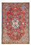 Tappeto Persero - Nomade - 88 x 60 cm - rosso