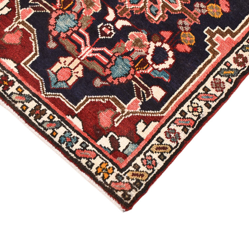 Tappeto Persero - Nomade - 87 x 60 cm - multicolore