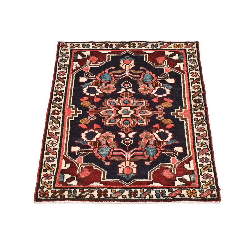 Tappeto Persero - Nomade - 87 x 60 cm - multicolore
