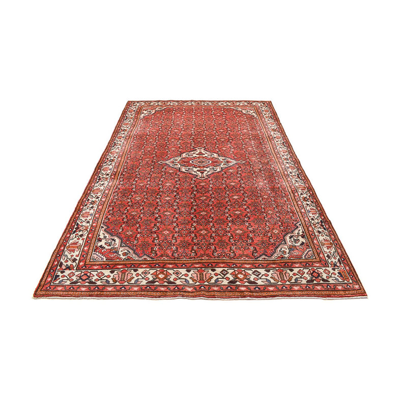 Tappeto Persero - Nomade - 298 x 202 cm - rosso