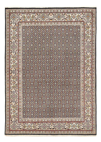 Moud Tappeto 165x240cm - Tappeto persiano