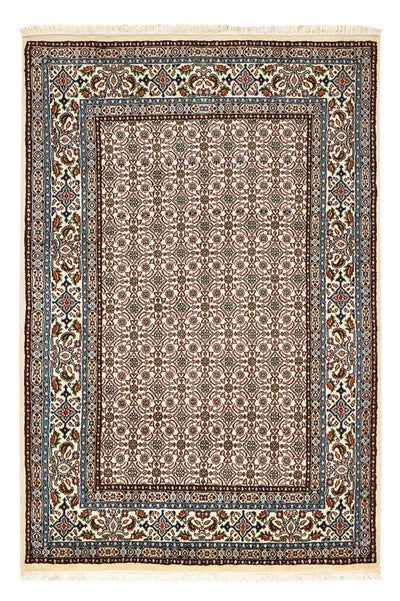 Moud Tappeto 97x150cm - Tappeto persiano