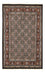 Tappeto Persero - Classico - 148 x 96 cm - marrone chiaro