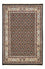 Tappeto Persero - Classico - 149 x 100 cm - marrone chiaro