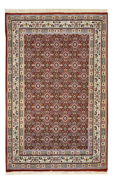 Moud Tappeto 75x120cm - Tappeto persiano