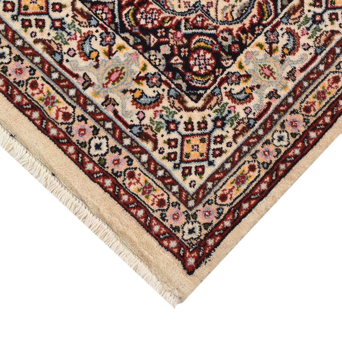 Tappeto Persero - Classico - 102 x 79 cm - multicolore