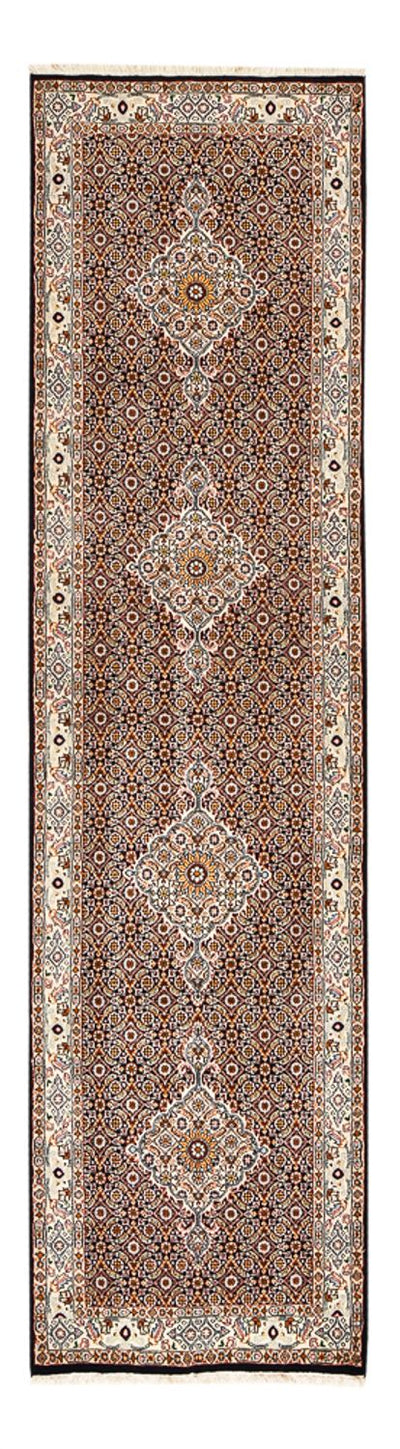 Moud Tappeto 75x300cm - Tappeto persiano