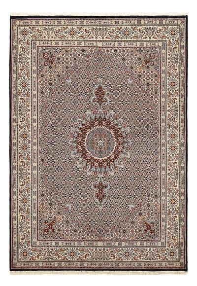 Moud Tappeto 167x244cm - Tappeto persiano
