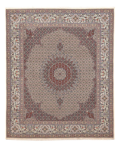 Moud Tappeto 247x300cm - Tappeto persiano