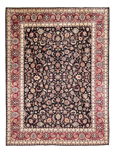 Mashhad Tappeto 293x385cm - Tappeto persiano