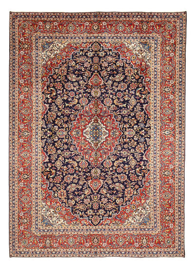 Kashan Tappeto 296x407cm - Tappeto persiano