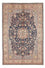 Tappeto Persero - Classico - 334 x 215 cm - multicolore