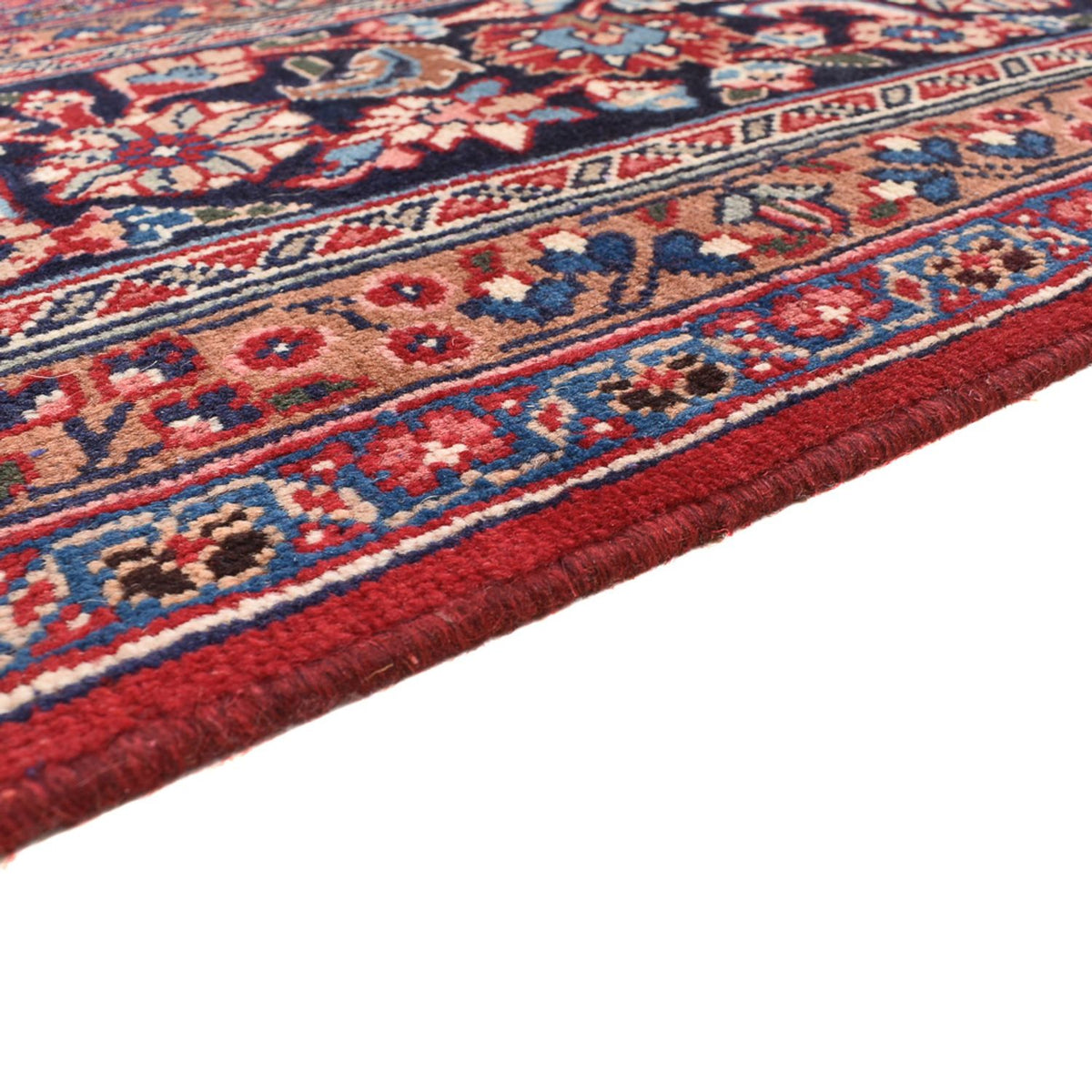 Tappeto Persero - Classico - 335 x 239 cm - rosso