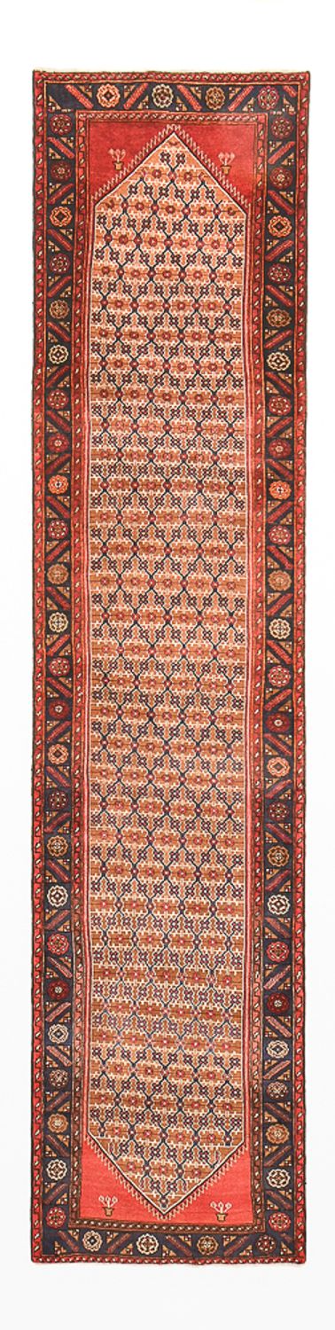 Kolyai Tappeto 90x393cm - Tappeto persiano