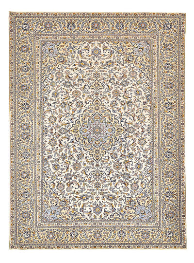 Kashan Tappeto 256x355cm - Tappeto persiano