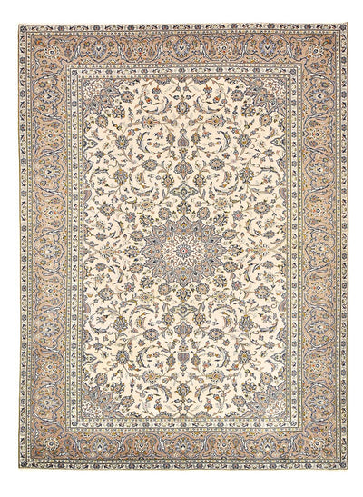 Kashan Tappeto 250x345cm - Tappeto persiano