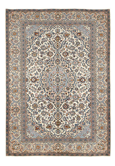 Kashan Tappeto 198x288cm - Tappeto persiano