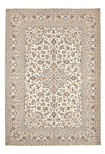 Kashan Tappeto 207x310cm - Tappeto persiano