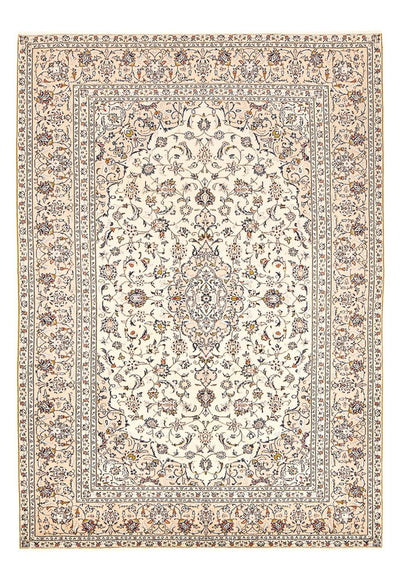 Kashan Tappeto 208x308cm - Tappeto persiano