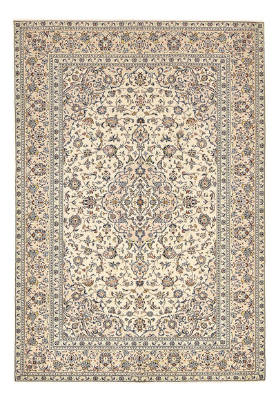 Kashan Tappeto 242x352cm - Tappeto persiano