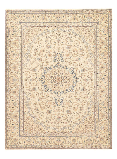 Kashan Tappeto 250x335cm - Tappeto persiano