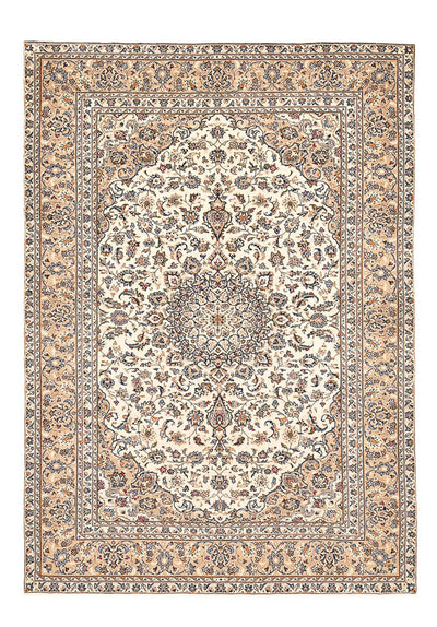 Kashan Tappeto 235x333cm - Tappeto persiano