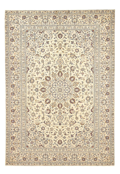 Kashan Tappeto 235x349cm - Tappeto persiano