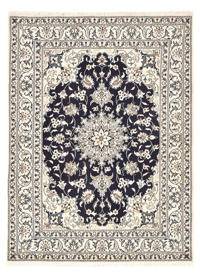 Nain - 12La Tappeto 149x207cm - Tappeto persiano