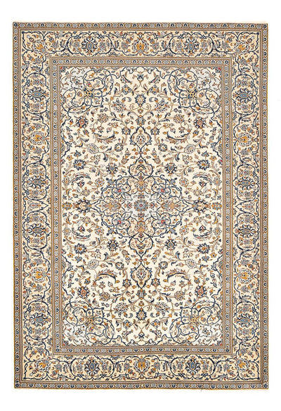 Kashan Tappeto 192x287cm - Tappeto persiano