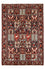 Tappeto Persero - Nomade - 315 x 204 cm - multicolore