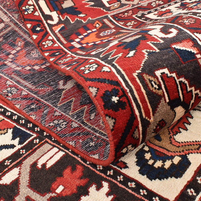 Tappeto Persero - Nomade - 315 x 204 cm - multicolore
