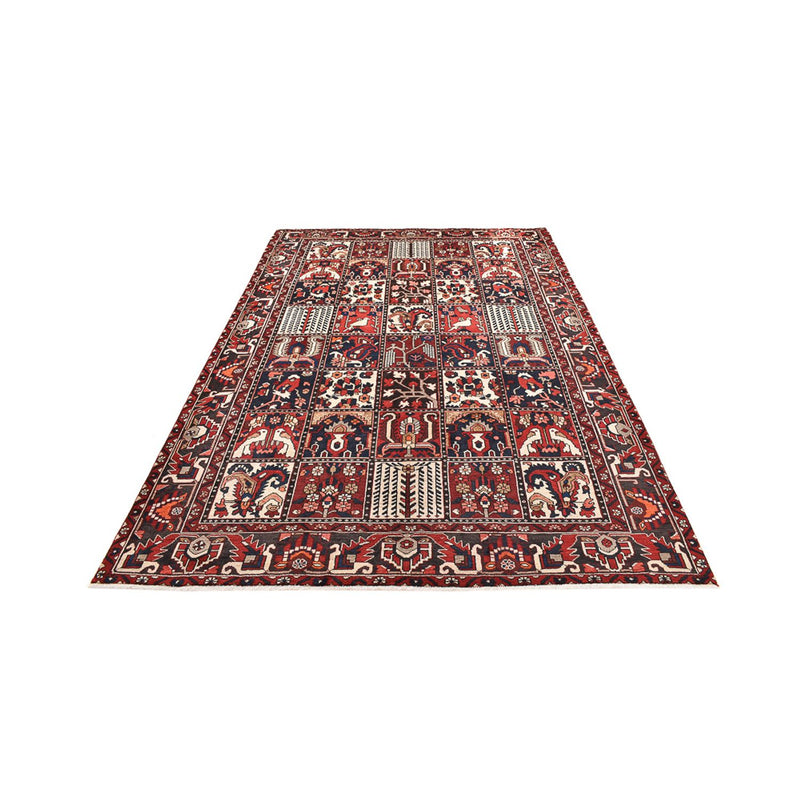 Tappeto Persero - Nomade - 315 x 204 cm - multicolore