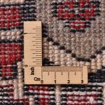 Tappeto Persero - Nomade - 315 x 204 cm - multicolore