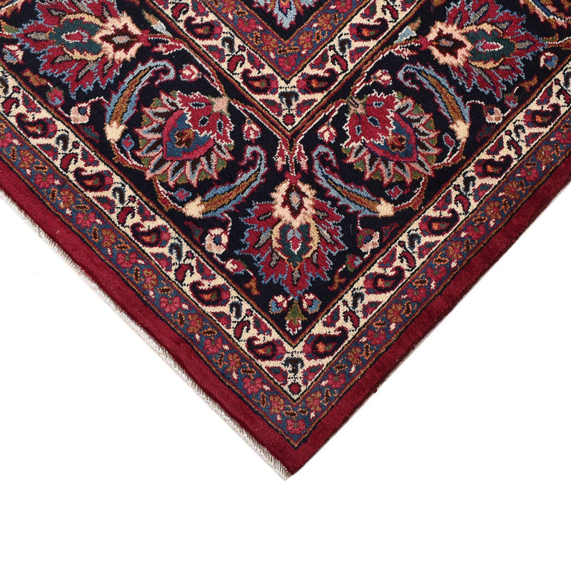 Tappeto Persero - Classico - 325 x 226 cm - rosso