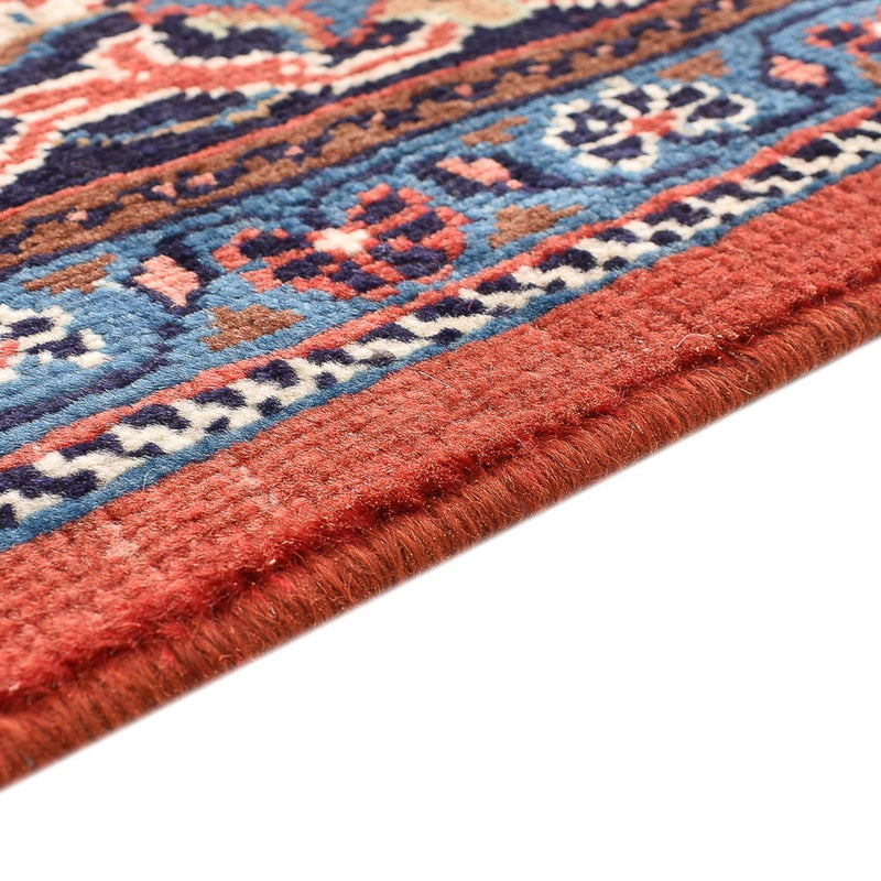 Tappeto Persero - Classico - 310 x 206 cm - rosso
